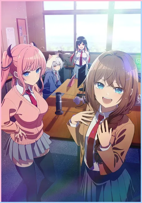 Полуночный мотив сердца